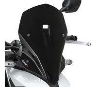 Puig Pare-brise New Generation Touring Honda Cb1000 Hornet/sp 2025