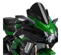 Puig Pare-brise Racing Kawasaki Ninja H2 Sx