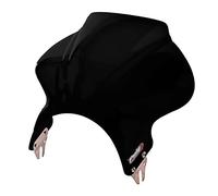 PUIG CUPOLINO UNIV. COCKPIT PER KAWASAKI Z900 RS 18-20 FUME SCURO