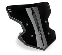 Puig Pare-brise Sport New Generation Sport Yamaha Mt03 2020-2025