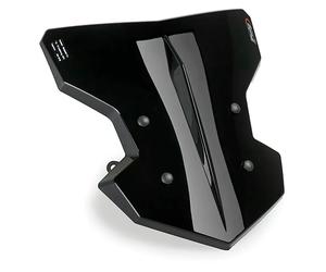 Puig Pare-brise Sport New Generation Sport Yamaha Mt03 2020-2025