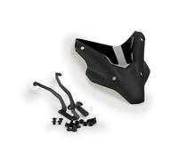Puig Pare-brise Sport New Generation Sportplus Yamaha 20620n