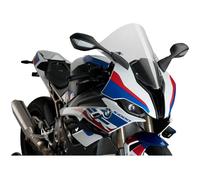 Puig R-Racer parabrezza racing