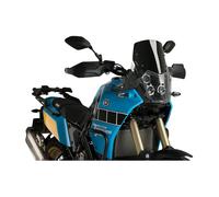 Puig Pare-brise Sport Yamaha Tenere 700 2025