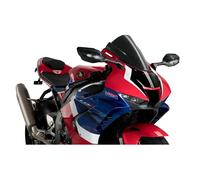 Puig Pare-brise Sport Z-racing Honda Cbr1000rr-r Fireblade