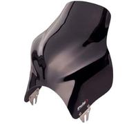 Puig Pare-brise Top Honda Cb600f Hornet 2004