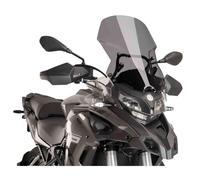 Puig Pare-brise Touring Benelli Trk 502/x
