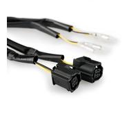 Puig Pare-brise Touring Bmw S1000r 2021 With Supports