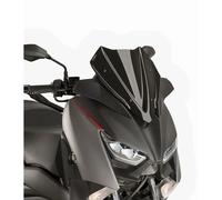 Puig Pare-brise V-tech Line Sport Yamaha X-max 125/300/400