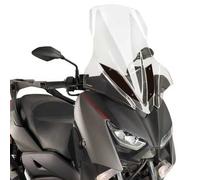 Puig Pare-brise V-tech Line Touring Yamaha X-max 125/300/400