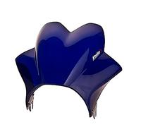 PUIG CUPOLINO UNIV. WAVE PER KAWASAKI Z900 RS SE 22-23 BLU