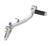 Puig Pedale Del Freno Honda Cb750 Hornet 2025