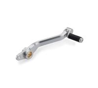 PUIG PEDALE DEL FRENO REGOLABILE KAWASAKI Z900 17-19 SILVER