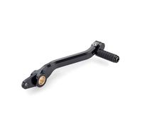 PUIG PEDALE DEL FRENO REGOLABILE KAWASAKI Z900 SE 2025 NERO