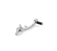 PUIG PEDALE DEL FRENO REGOLABILE YAMAHA MT-09 2025 SILVER