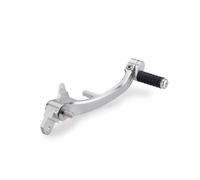 PUIG PEDALE DEL FRENO REGOLABILE YAMAHA MT-09 SP 2024 SILVER