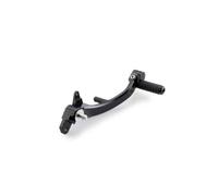 PUIG PEDALE DEL FRENO REGOLABILE YAMAHA MT-09 SP 2025 NERO