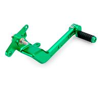 Puig Pedale Del Freno Yamaha Tracer 9 Y-amt 2025