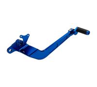 Puig Pedale Del Freno Yamaha Xsr700 2025