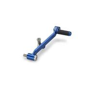 PUIG PEDALE DELLA FRIZIONE REGOLABILE HONDA CB750 HORNET 23-24 BLU