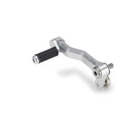 PUIG PEDALE DELLA FRIZIONE REGOLABILE KAWASAKI Z900 2022 SILVER