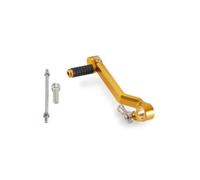 PUIG PEDALE DELLA FRIZIONE REGOLABILE SUZUKI GSX-S1000 2025 ORO