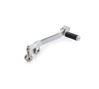 PUIG PEDALE DELLA FRIZIONE REGOLABILE YAMAHA MT-09 2024 SILVER