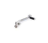 PUIG PEDALE DELLA FRIZIONE REGOLABILE YAMAHA MT-09 2025 SILVER