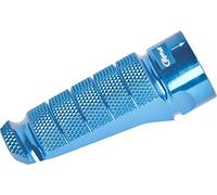 Puig 6301 Matching estriberas Hi-Tech, Pilota, sinistra/destra, colore: blu