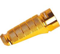 Puig Pedale Set Racing Modello, Oro