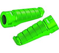 Puig Pedale Set Racing Modello, Verde