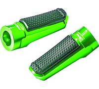 Puig Pedale Set Sport Modello, Verde