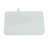 Puig Pellicola Protettiva Per Lo Schermo 22099w Yamaha Yzf-r9 2025