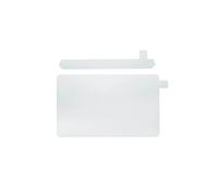 Puig Pellicola Protettiva Per Lo Schermo Benelli Tkr 702 2025