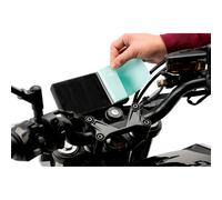 Puig Pellicola Protettiva Per Lo Schermo Cfmoto 650 Nk 2025