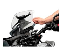 Puig Pellicola Protettiva Per Lo Schermo Ktm 390 Adventure Sw 2024