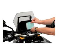 Puig Pellicola Protettiva Per Lo Schermo Suzuki Dl800 V-strom 2025