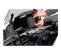 Puig Pellicola Protettiva Per Lo Schermo Yamaha T-max 560 Tech Max 2025