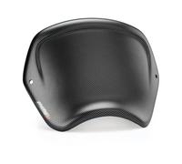 PUIG CARENATURA FRONTALE PER YAMAHA XSR900 16-21 CARBON