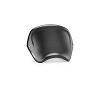 Puig Piastra Frontale 9768C per Honda CB1000R Neo Sports Café 18'-19'