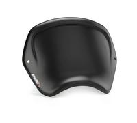 Puig Piastra Frontale Abs Honda Cmx500 Rebel