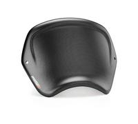 Puig Piastra Frontale Abs Honda Cmx500 Rebel