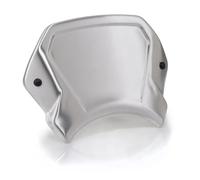 Puig Piastra Frontale Aluminium Bmw R Nine T