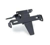 Puig Porta Targa Bmw R 1300 Gs23-25 22350n