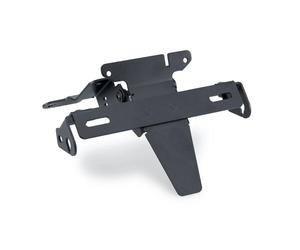 Puig Porta Targa Bmw R 1300 Gs23-25 22350n