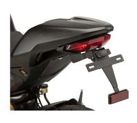 Puig Porta Targa Ducati Supersport 939 2018