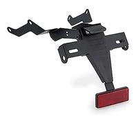 Puig Porta Targa Honda Cb1000 Hornet Sp 2025