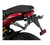 Puig Porta Targa Honda Cbr650r 21