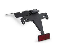 Puig Porta Targa Honda Msx125 Grom 2025