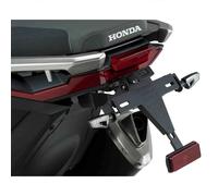 Puig Porta Targa Honda X-adv 750